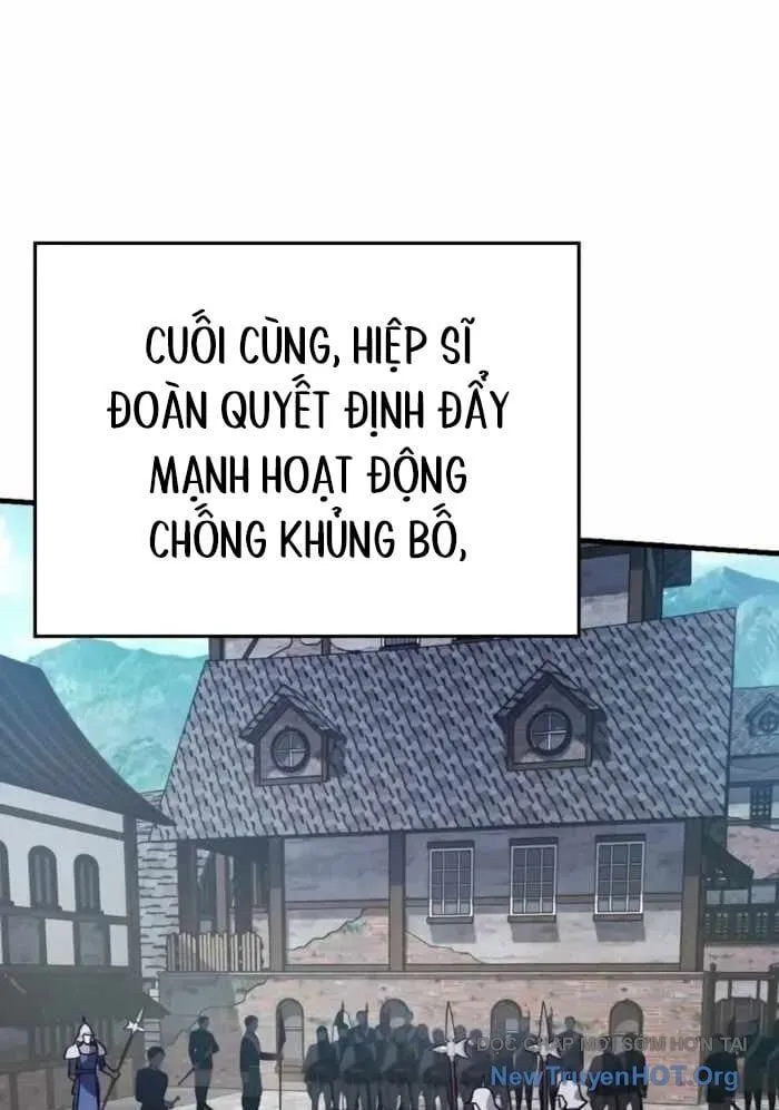Trang 154