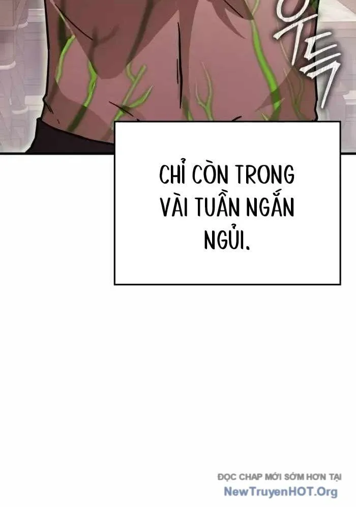 Trang 161