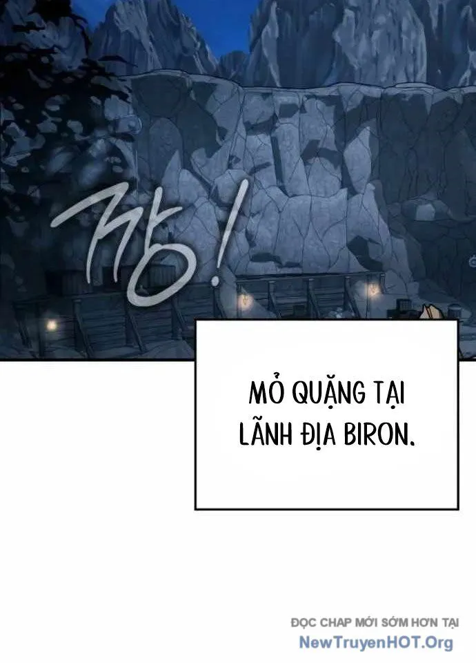 Trang 105