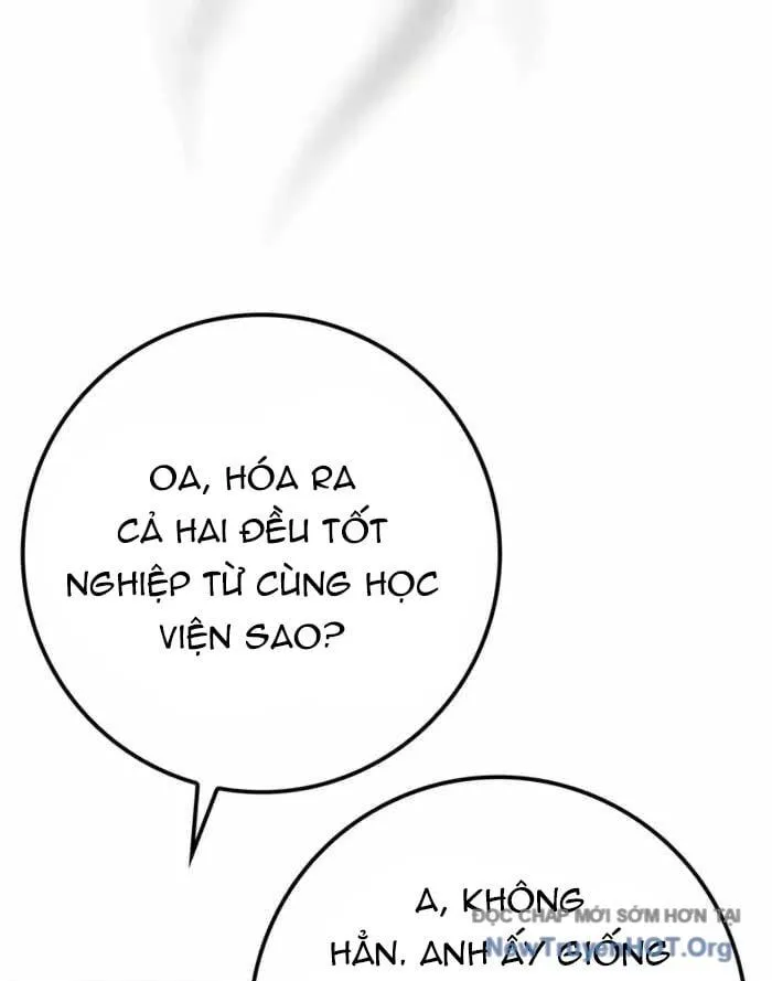 Trang 93
