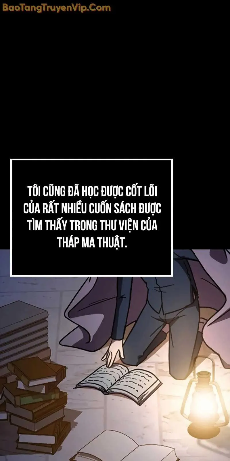 Trang 78