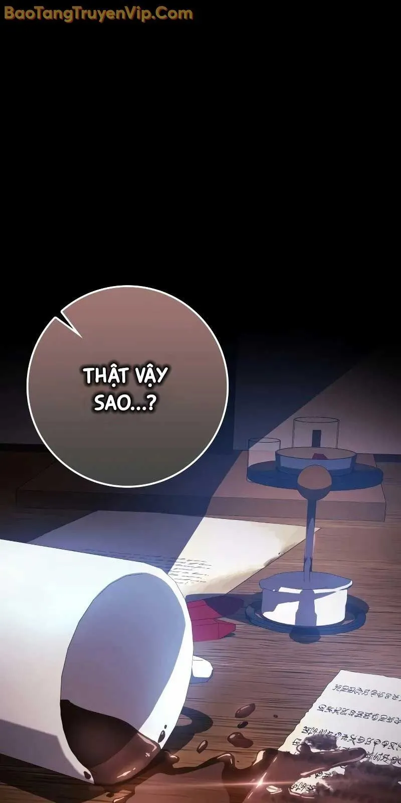 Trang 90
