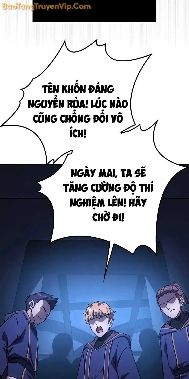 Trang 110