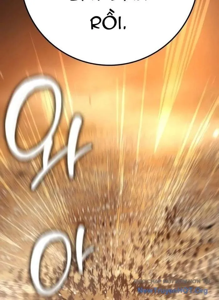 Trang 99