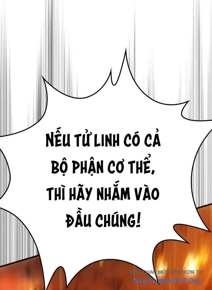 Trang 104