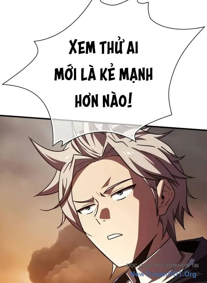 Trang 171