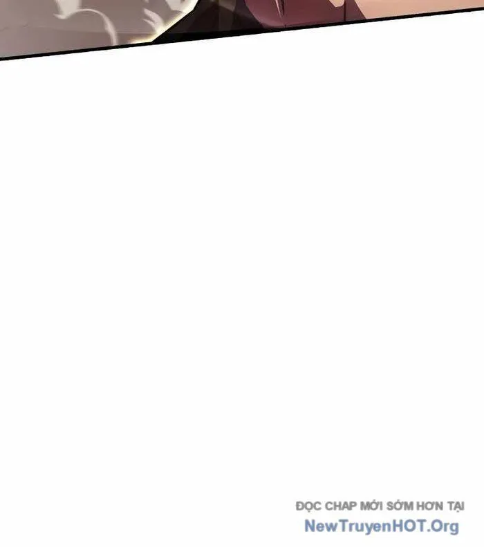 Trang 116