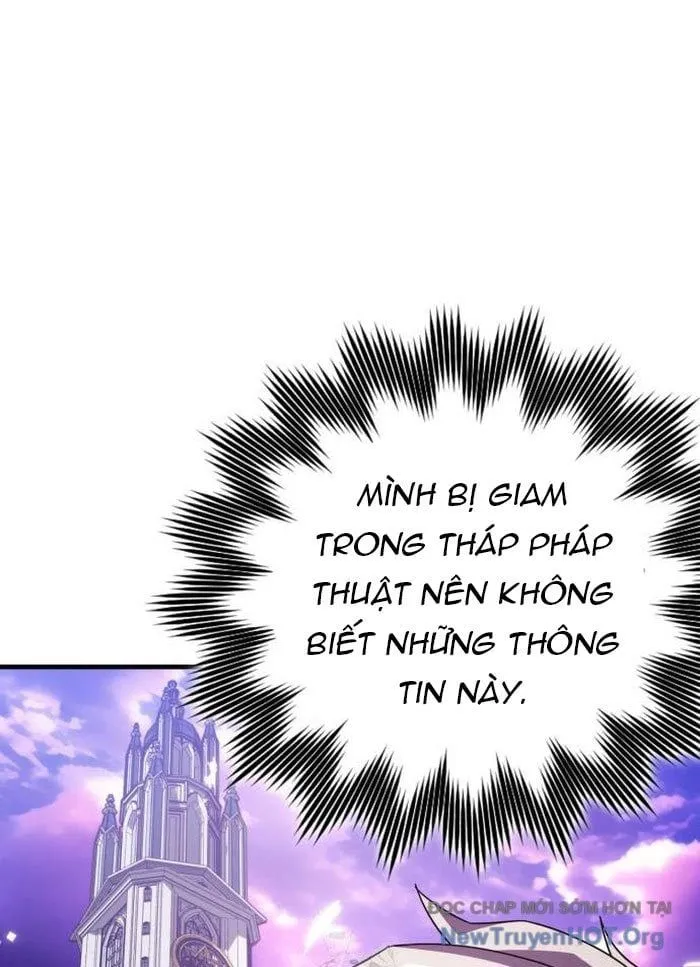 Trang 111