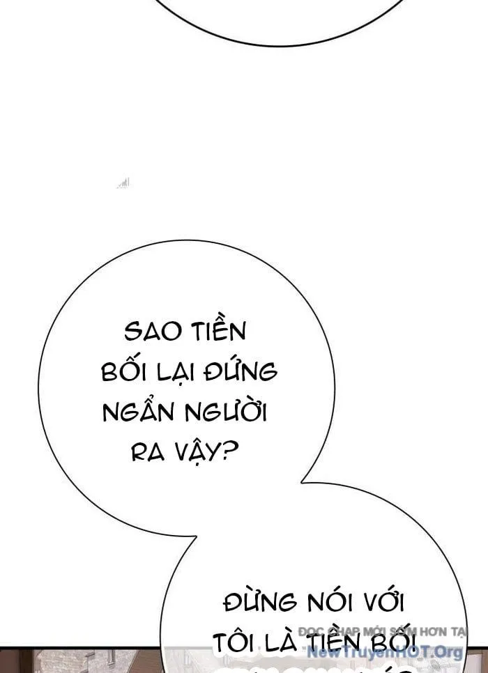 Trang 119