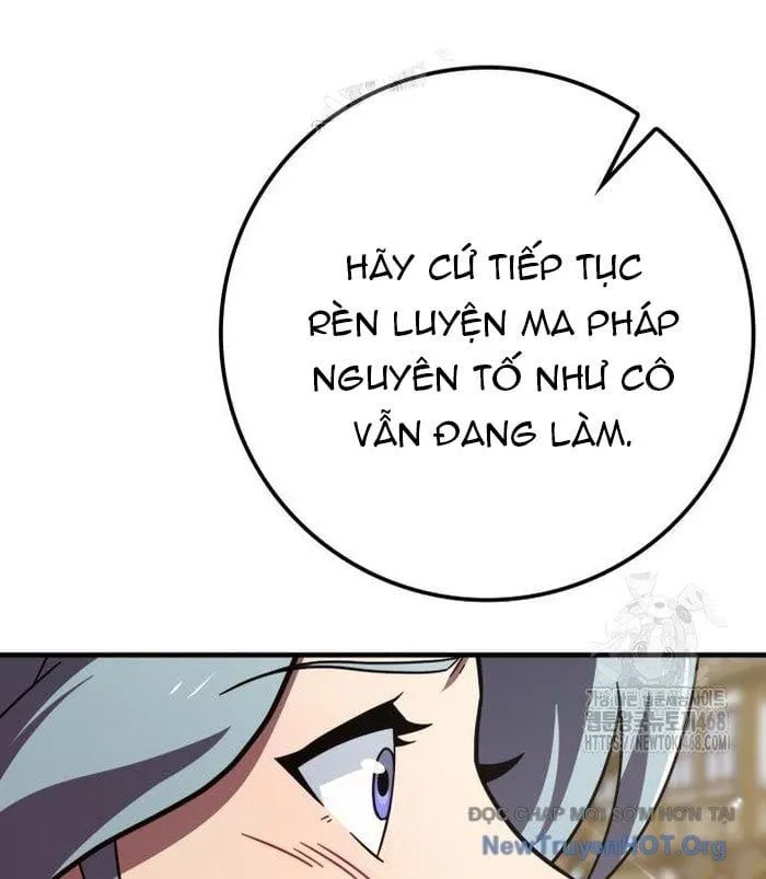 Trang 124