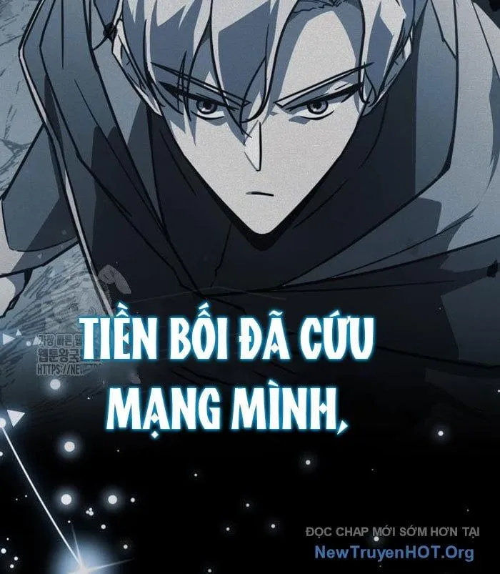 Trang 130