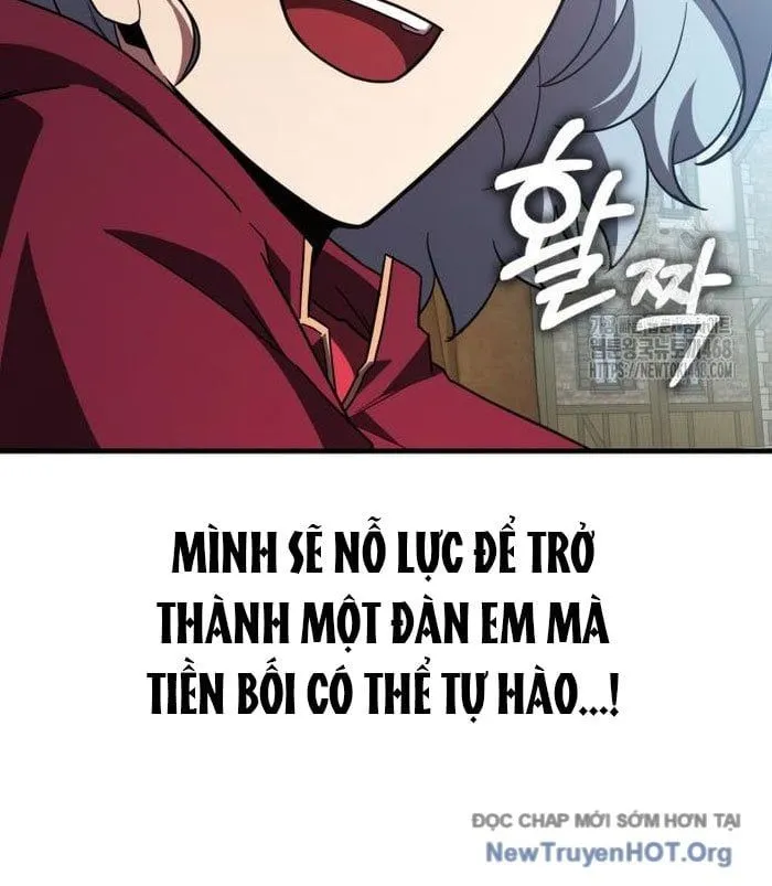 Trang 145