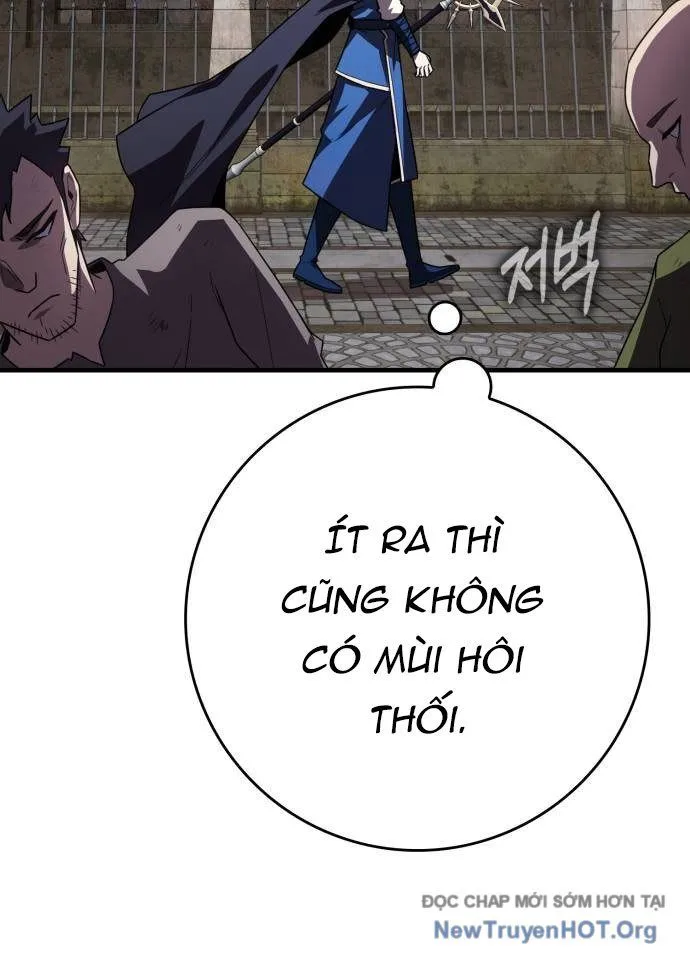 Trang 76