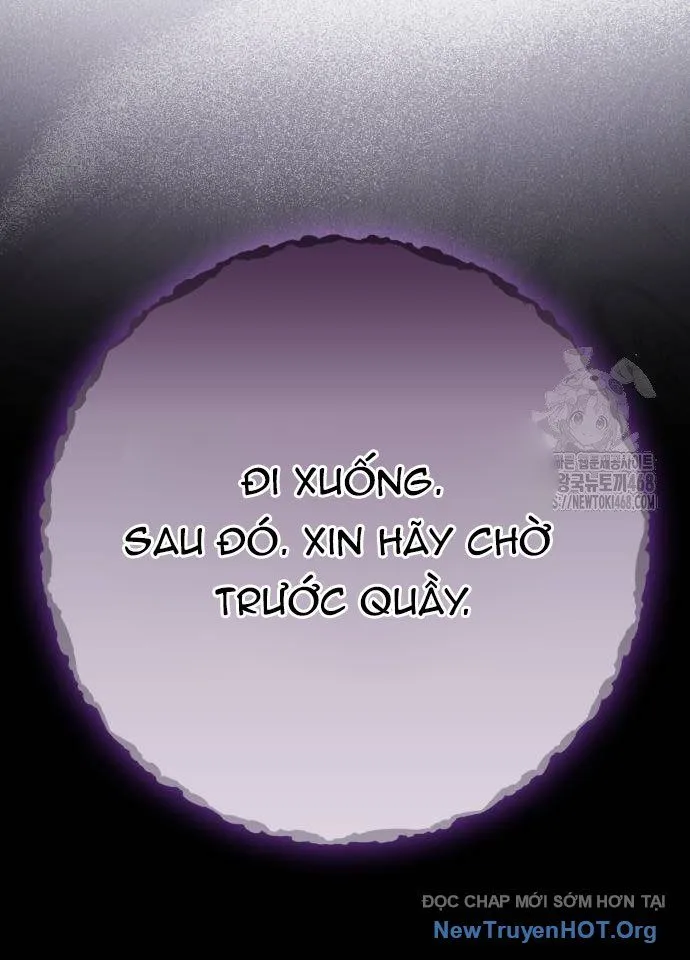 Trang 110