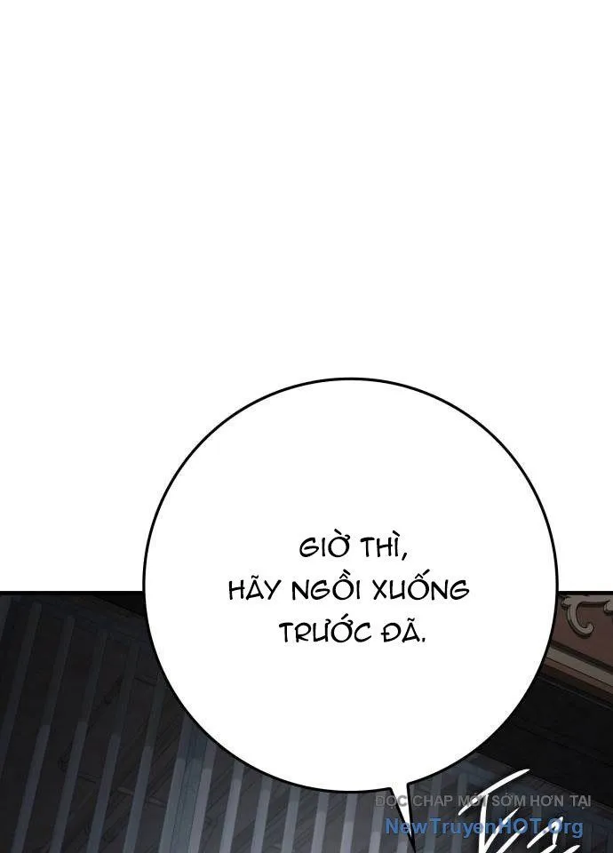 Trang 118