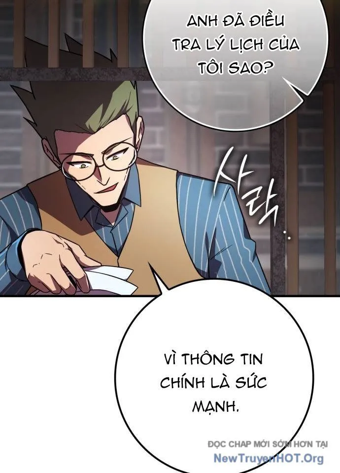 Trang 123