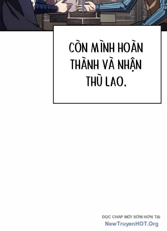 Trang 78