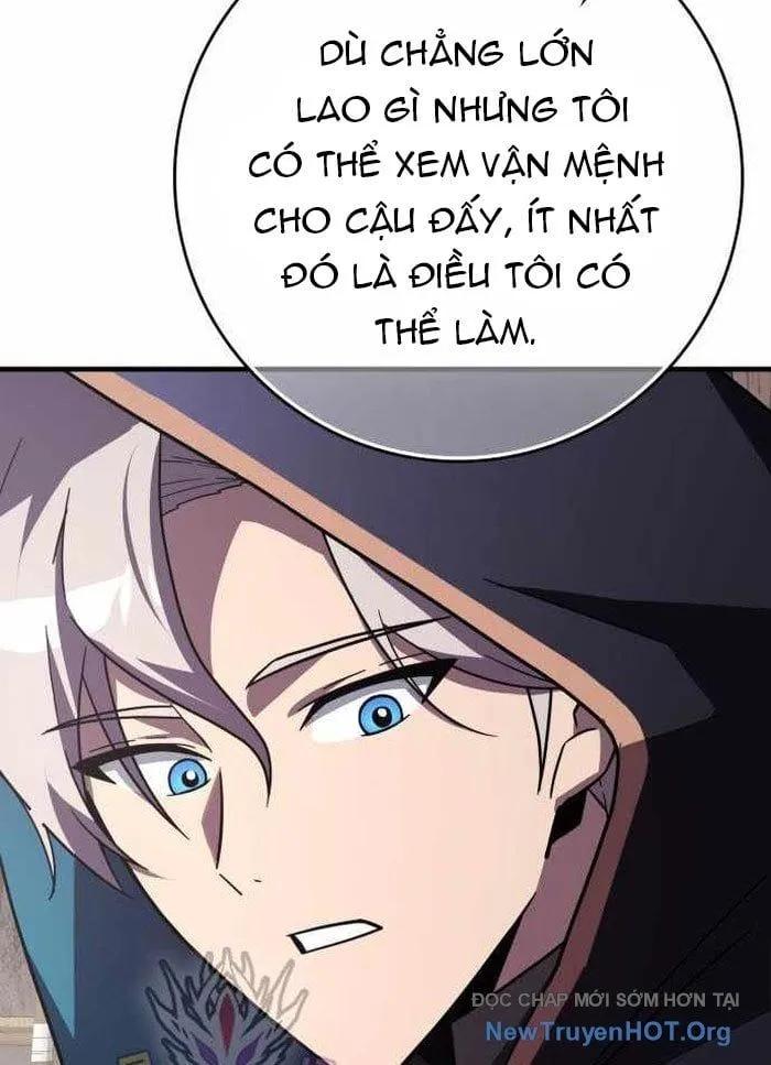 Trang 96