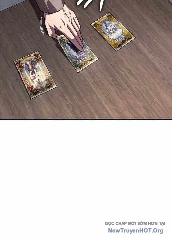 Trang 105