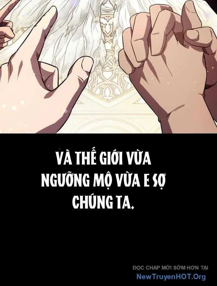 Trang 122