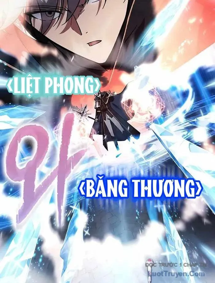 Trang 76