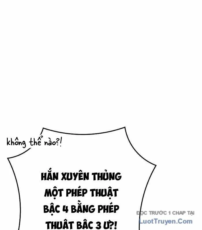 Trang 120