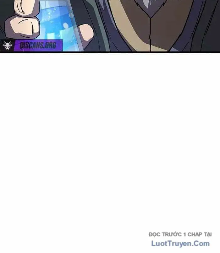 Trang 176