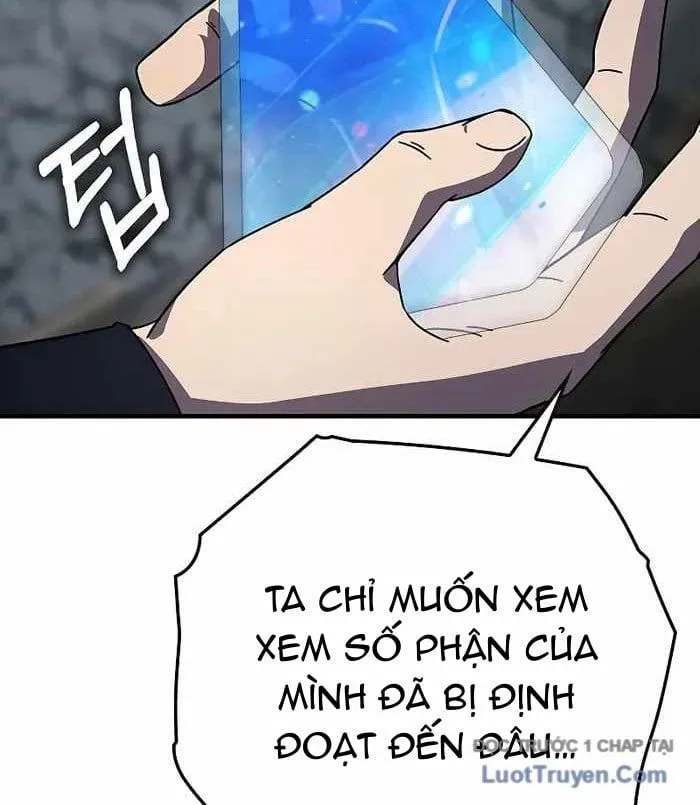 Trang 181
