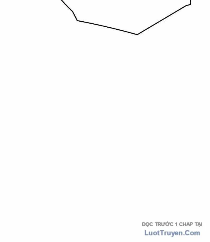 Trang 182