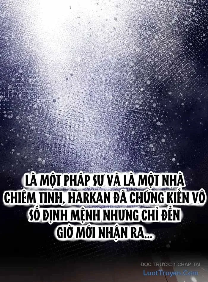 Trang 191