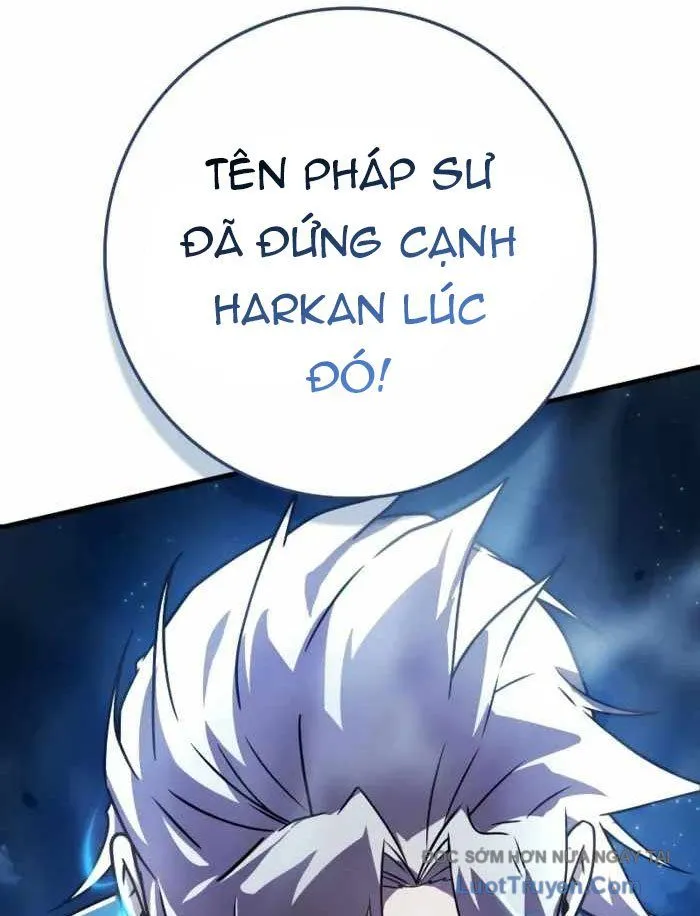 Trang 85