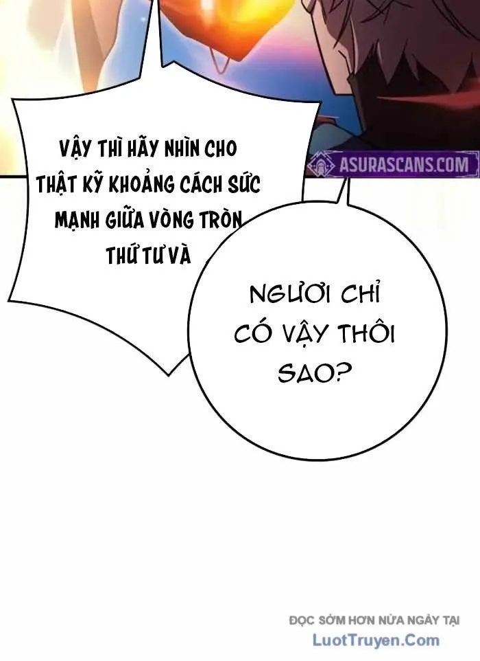 Trang 114
