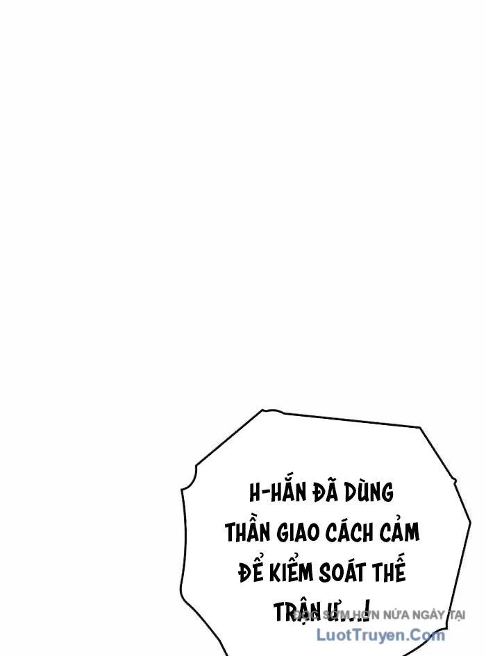 Trang 136