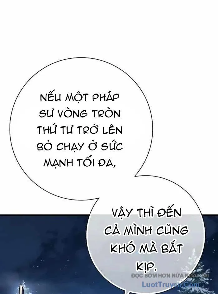 Trang 151