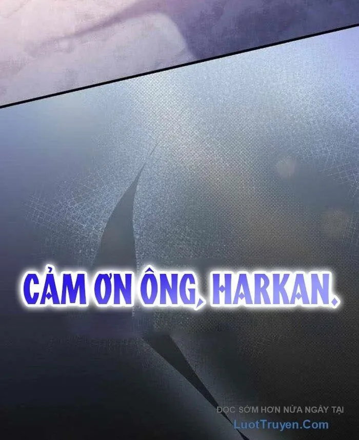 Trang 88