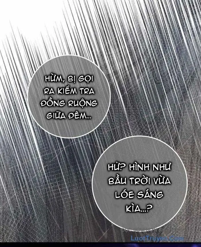 Trang 113