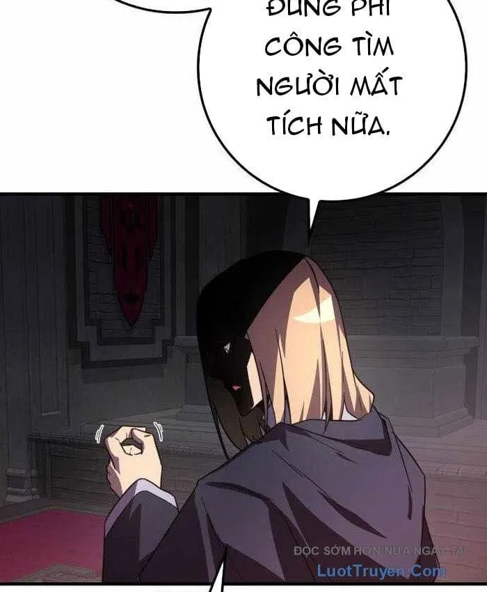 Trang 136