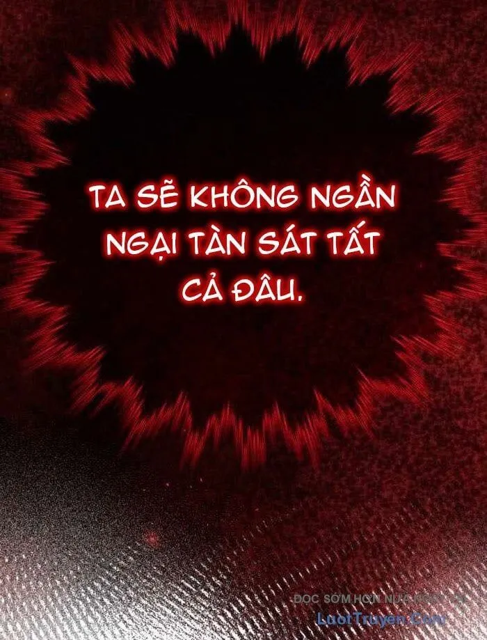 Trang 161