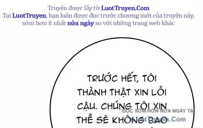 Trang 80