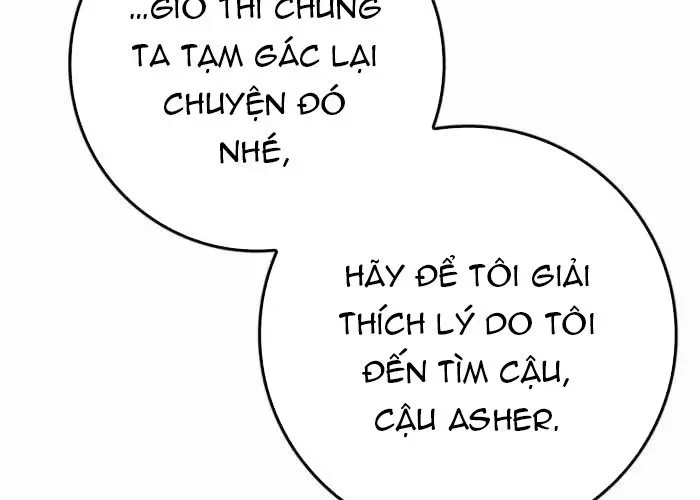 Trang 85