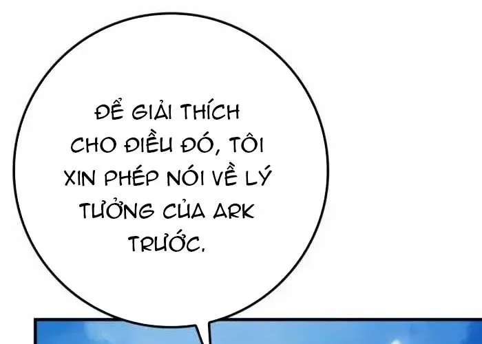 Trang 95