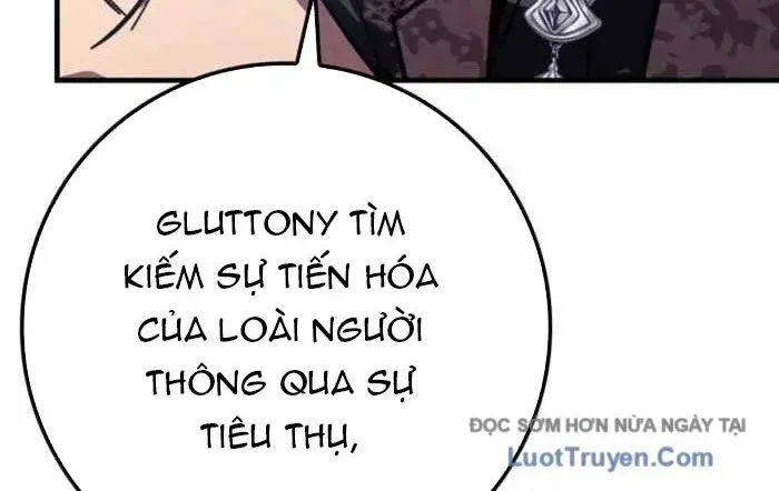 Trang 98