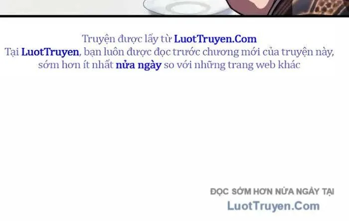 Trang 114