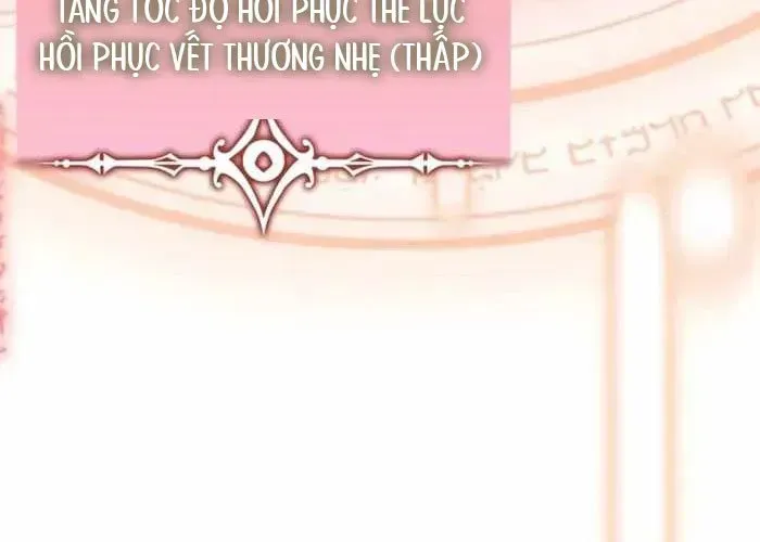 Trang 133