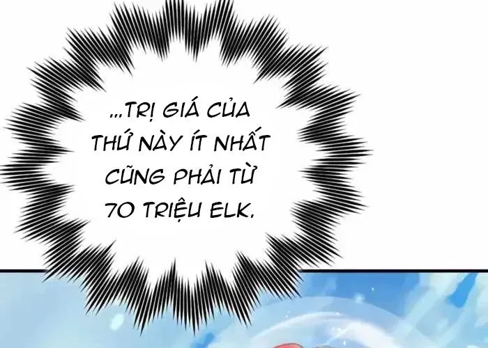 Trang 135