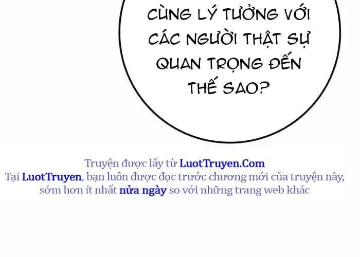 Trang 139