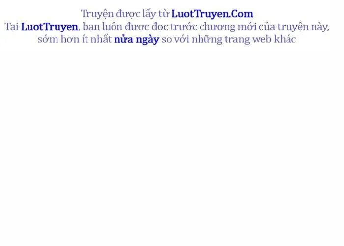 Trang 163