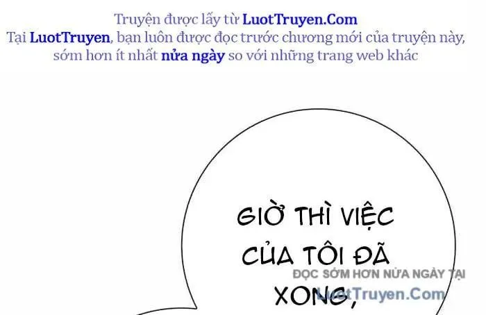 Trang 164