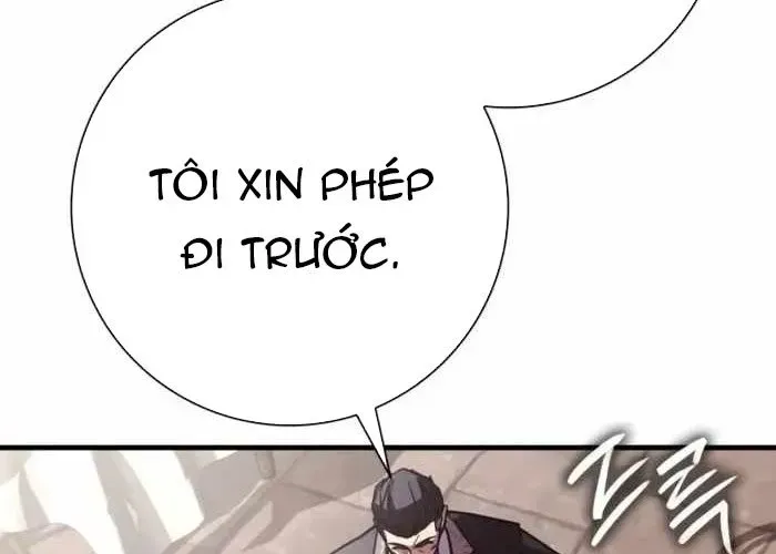 Trang 165