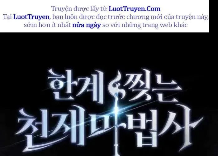 Trang 181